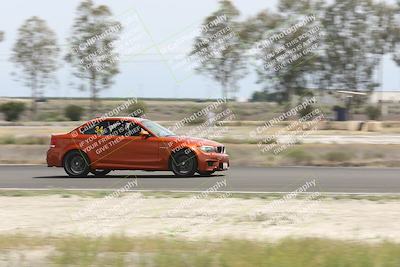 media/May-03-2025-BMW Club of San Diego (Sat) [[6afb605f82]]/B Group/Turn 2/